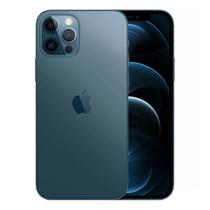 Celular iPhone 12 Pro 128GB Blue Swap Usa