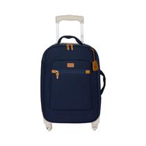 Maleta Classic Mat Masterbag 11CLA405