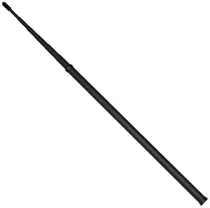 Extended Editión Selfie Stick INSTA360 3M