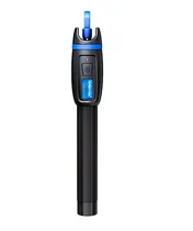 F. Pen Detector de Falhas Orientek T11P VFL 10MW FC-SC-ST