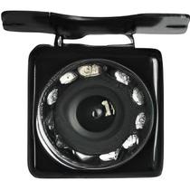 Camera de Re para Carro Xion XI-C51 - Preto