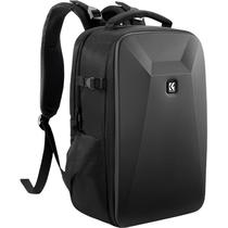 Mochila para Camera K&F - Preto 22L (KF13.134)