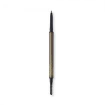 Maquiagem de Sobrancelhas Colorstay Micro Brow Pencil 450 Blonde