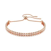 Brazalete Swarovski 5677823 Matrix