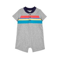 Pijama Infantil Carter's 1O952210