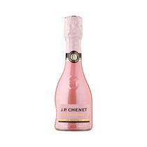 J.P Chenet Ice Rose 200ML