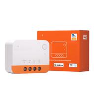 Sonoff Smart Switch Zigbee ZBMINIL2