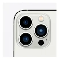 iPhone 13 Pro Max 128GB Branco c/MSG (Americano - 60 Dias Garantia)
