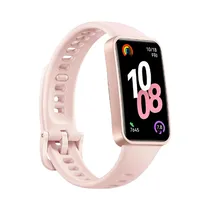 Smartwatch Huawei Band 10 NOR-B19 Rosa