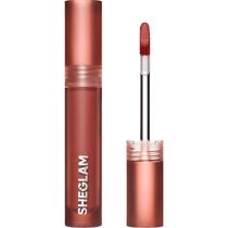 Labial Liquido Sheglam Soft Haze Blur - Little Things