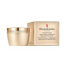 Crema Facial Elizabeth Arden Ceramide Premiere Intense Moisture And Renewal 15ML