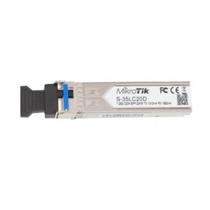 F. M SFP 1.25G 20KM Bidi LC DDM TX1310-RX1550NM B3