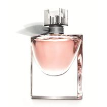 Perfume Lancome La Vie Est Belle F Edp 100ML