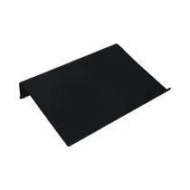 Soporte Elevador Concepts 419-25924 42.3 CM Negro