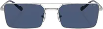 Óculos de Sol Vogue VO4309S 323/80 57 - Feminino