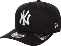 Boné New Era 60435139 New York 9FIFTY