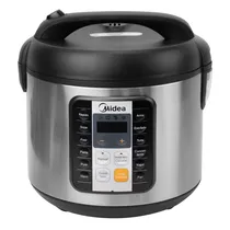 Panela Elétrica Midea MB-RS5010W2 860W 5L 220V