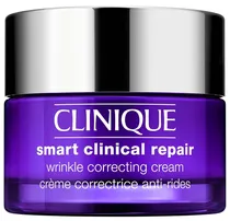 Creme Contorno para Olhos Clinique C Smart Clinical Repair - 15ML