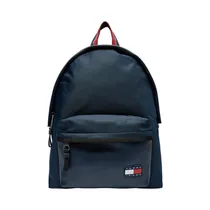 Mochila Tommy Hilfiger AM0AM12395 C1G