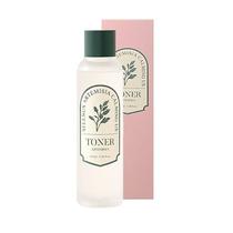 Selenus Artemisia Calming US Toner 150ML