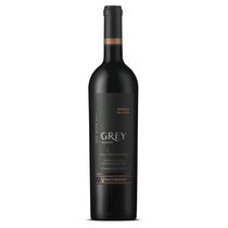 Ventisquero Grey Carmenere 3/4 T