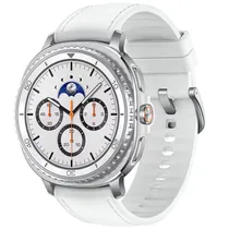 Relogio Smart Samsung Galaxy WATCH8 Classic 46MM SM-L500 - White