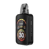 Voopoo Argus A Kit Black