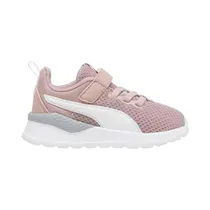 Calzado Deportivo Infantil Puma 372010/32 Anzarun Lite Ac Femenino