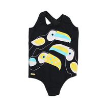 Malla Light Infantil Dedeka 23428L09