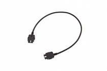 Dji Part Matrice Guidance Vbus Cable 650