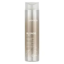Shampoo Joico Blonde Life Brightening 300ML