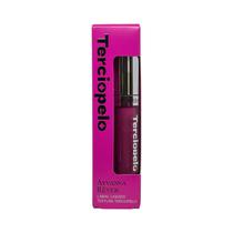 Labial Ayvanna Rever Liquido Terciopelo T218 1,8GR