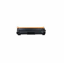 Toner Ion W1450A 145A