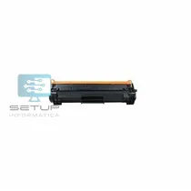 Toner Generico W1450A 145A Con Chip
