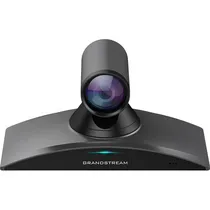Webcam Grandstream GVC3220 USB 4K - Preto