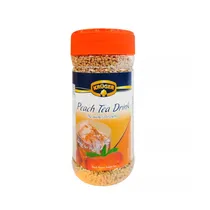 Té Kruger Peach 400G