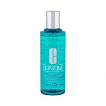 Desmaquillante Liquido Clinique Rinse-Off 125ML