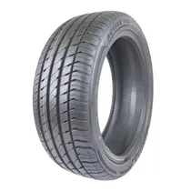 Pneu 235/50R18 Vinmax Active V02