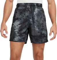 Short Nike FZ0742 010 - Masculino