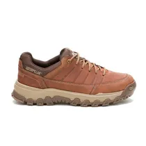 Sapatênis Caterpillar Threshold Rebound Low Masculino P726208