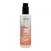 Protetor Termico Joico Dream Blowout 200ML