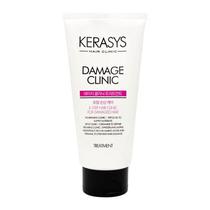 Mascara Kerasys Damage Clinic 300ML