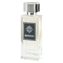 Perfume Novah Scents Gentleman - Eau de Parfum - Masculino - 95ML
