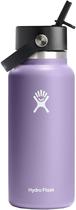 Garrafa Termica Hydro Flask W32BFS504 946ML Moonshadow