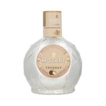 Licor Mozart Chocolate Coconut 500ML