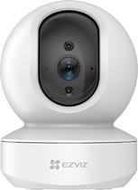 Camera Wifi Ezviz TY1 1080P CS-TY1