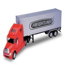 Freghtliner Columbia