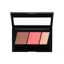 Maybelline Master Contour 3X1(20)