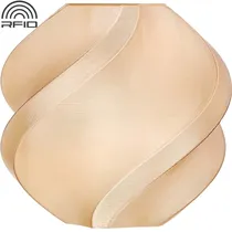 Filamento para Impressora 3D Bambu Lab Petg Translucent 1.75 MM - Translucent Brown 1KG