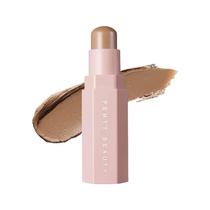 Contorno Fenty Match Stix Matte Skinstick Amber Suede 20GR